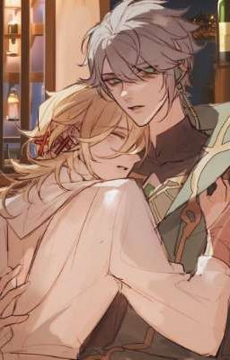 Спасибо тебе.