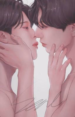 𝑻𝒊 𝒑𝒐𝒅𝒐𝒃𝒆𝒏 𝒂𝒏𝒈𝒆𝒍𝒖 🕊️🤍✨