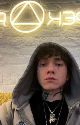 Любишь вещества?