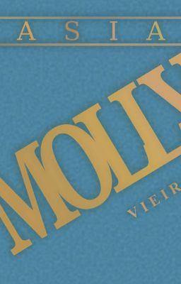 Хорошая мать: 1988 год