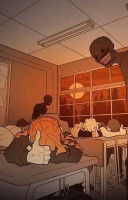 фантомическая любовь.💔