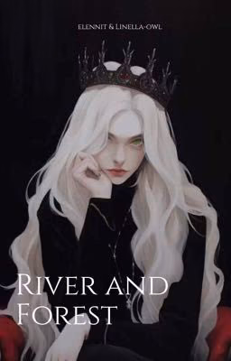 River and Forest