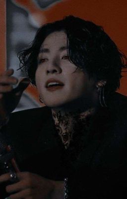 Мой Сводный братец - Дьявол,, Похоти,, 