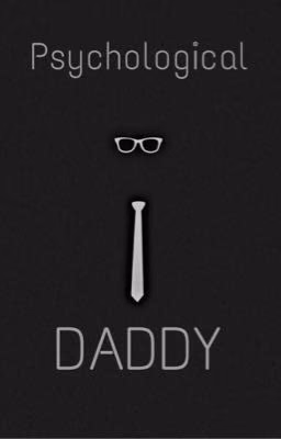 Psychological Daddy