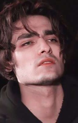 Сестра Матвеева|| Олег Шепс 