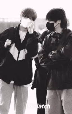 Учитель Ян