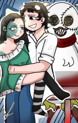 Больше чем вожатый [Лилео {