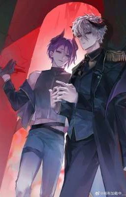 Сумеречный Лес «Блю лок» (Заморожен)