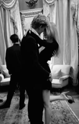 Предпоследний шанс