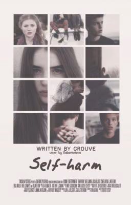 Self-Harm