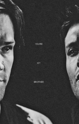 Новая Жизнь С Винчестерами ||ЗАМОРОЖЕНО 