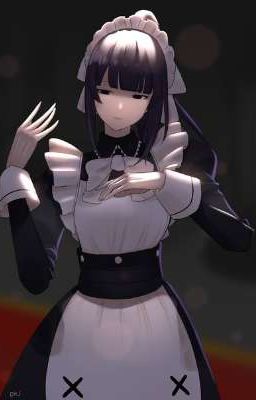 Вмешательство в Историю