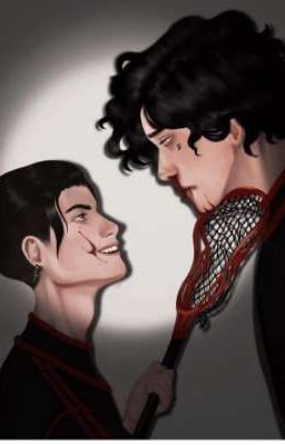 Не говори о бессмысленности бытия. Ты меня возбуждаешь.