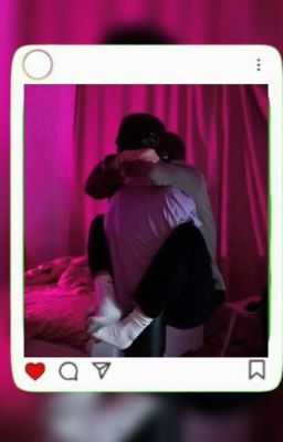 Мальчик с тусовки❤️‍🩹