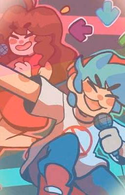 ♬  ꜰʀɪᴅᴀʏ ɴɪɢʜᴛ ꜰᴜɴᴋɪɴ ʀᴇᴀᴄᴛɪᴏɴ ♫