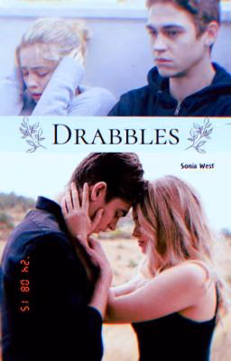 😺😻Drabbles😺😻