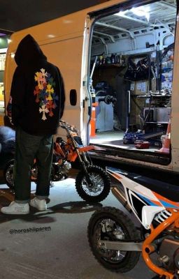 это было всего лишь поцелуй.. 