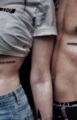 ты любишь меня? 