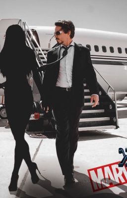 Железное алиби