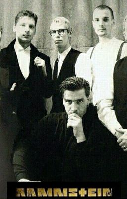 Общага [заморожен] 