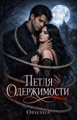 Петля одержимости