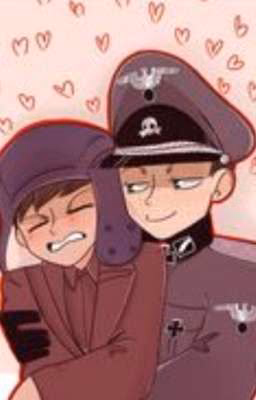 Ты хочешь меня,Ивушкин?~