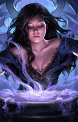 Родовое проклятие