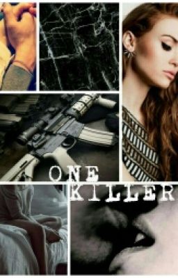 One Killer
