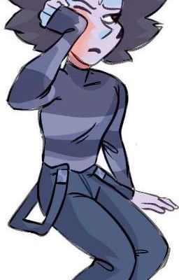 интересная жизнь 