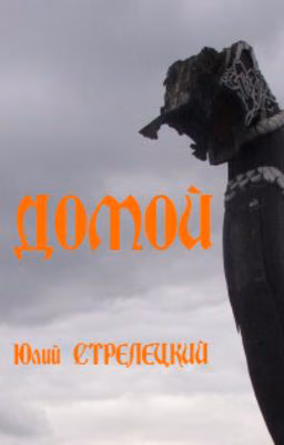 Домой