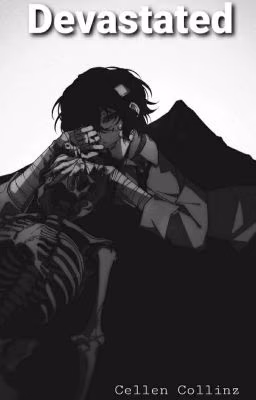 《 devastated 》