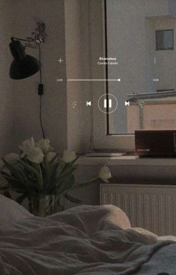 Враги но не надолго