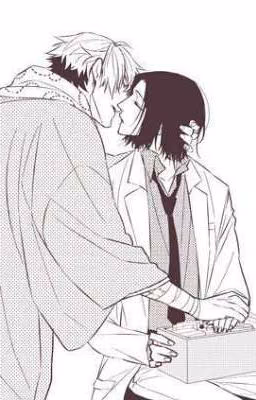 •°Лишний мур~...°•