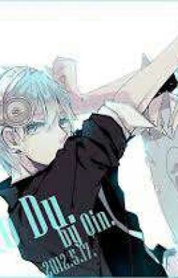 Предательство Куроко! [Заморожен]