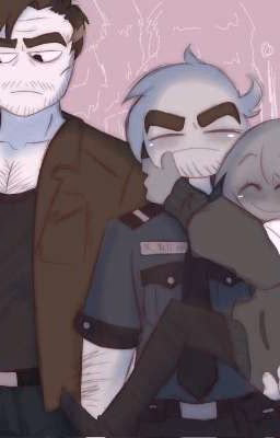 ♡Реакция Your Boyfriend Game на Y/N♡