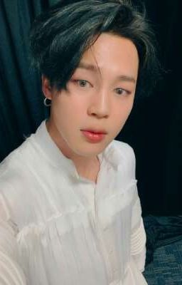 💋Мой кузен Пак Чимин!💋