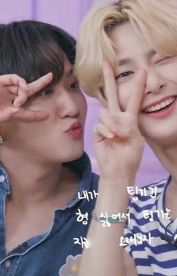 ммм... восьмиклассник..