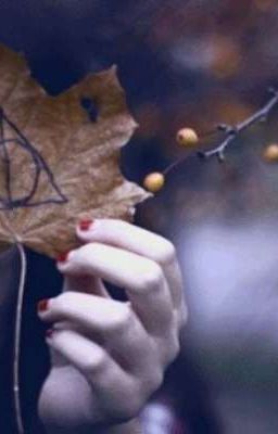 Гарри Поттер если бы в истории была...