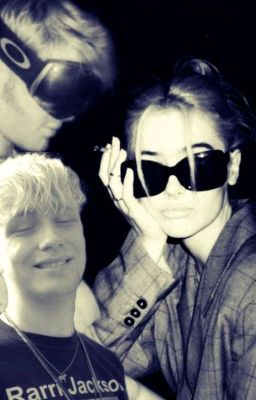 Joost Klein/ Йост Кляйн