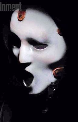 Когда звонит незнакомец