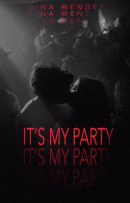 AGAIN YOU |18+