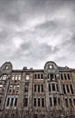 Герметизация 2044
