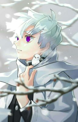 История истребителя(НАЧАЛО)