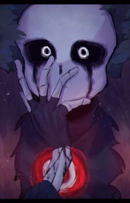 Demon Slayer X Killer Sans