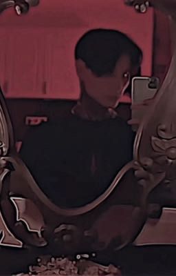 твои следы от крови|Dmitriy Matveev