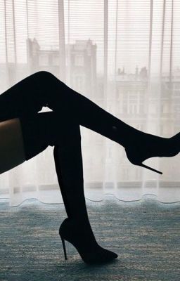 Станцуй для меня, бабочка