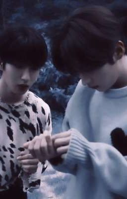 Время придет.. только дождись... 