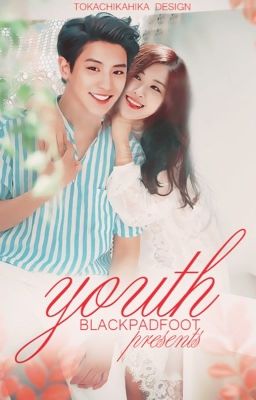 Youth // Молодость