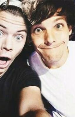 Impossible |  Larry Stylinson