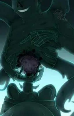 °~🍋Т/и и Сансы 18+🍋~°